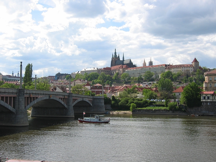 07 Prague Castle.JPG